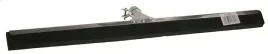 sciagaczka-sciagacz-do-wody-podlogi-75-cm-guma