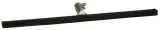 sciagaczka-sciagacz-do-wody-podlogi-75-cm-guma-stan-nowy