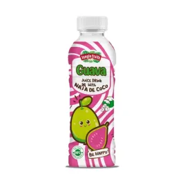 jungle-fruits-napoj-z-nata-de-coco-guava-30percent-soku-owocowego-450-ml