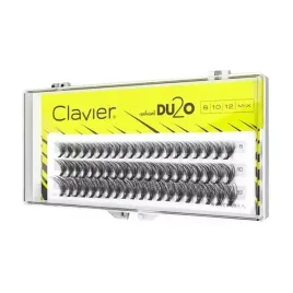 clavier-kepki-rzes-du2o-double-volume-mix-8-10-12