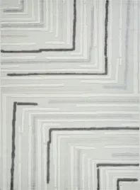 dywan-boho-160x220cm-do-salonumiekki-kremowo-szary-wzor-z-efektem-3d