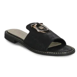s-barski-klapki-damskie-kv27-032-bk-black-czarne-r-37