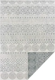dywan-na-taras-240x340cm-zewnetrzno-wewnetrznydwustronny-zielono-kremowy