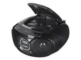 radioodtwarzacz-philips-az215b-czarny