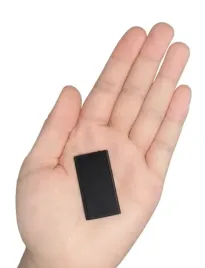 dyktafon-mini-maly-szpiegowski-32gb-podsluch