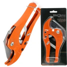 nozyce-do-rur-pcv-pcw-pp-obcinak-zgrzewarka-pvc-nozyce-do-ciecia-kd10337