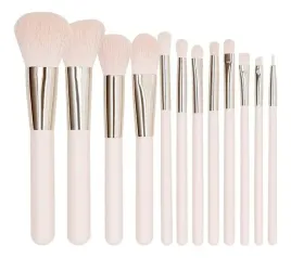 mimo-zestaw-12-stu-pedzli-do-makijazu-roz