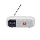 radio-jbl-tuner-2-dab-fm-bluetooth-ipx7-biale-stan-nowy
