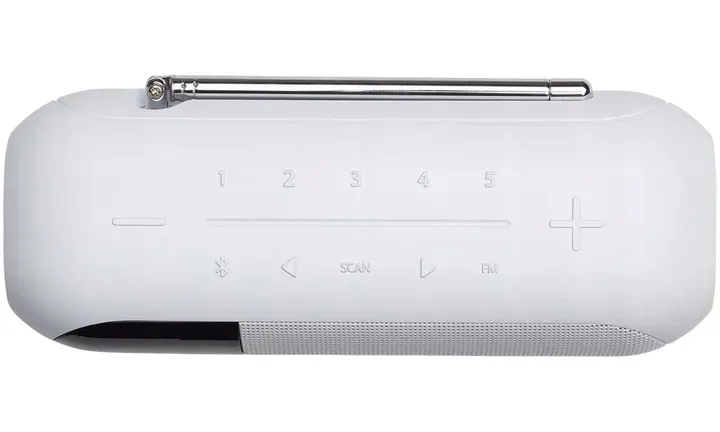 radio-jbl-tuner-2-dab-fm-bluetooth-ipx7-biale-stan-opakowania-oryginalne
