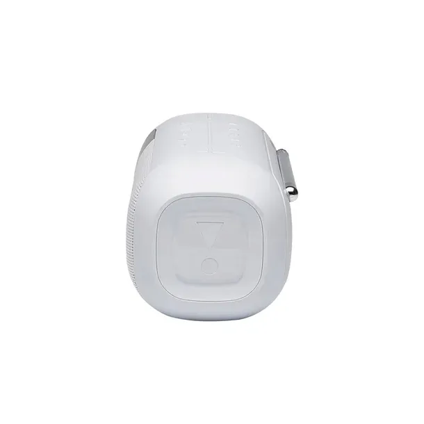 radio-jbl-tuner-2-dab-fm-bluetooth-ipx7-biale-kolor-bialy