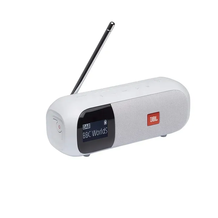 radio-jbl-tuner-2-dab-fm-bluetooth-ipx7-biale