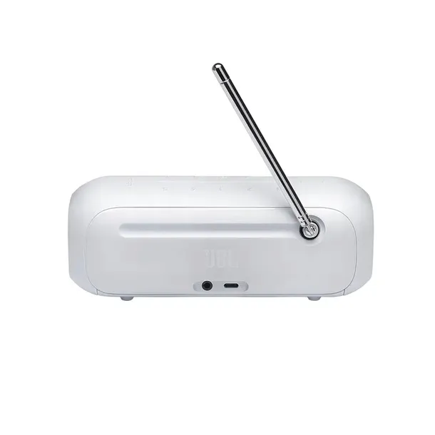 radio-jbl-tuner-2-dab-fm-bluetooth-ipx7-biale-stan-nowy-stan-opakowania-oryginalne
