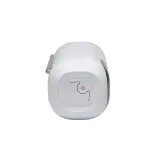 radio-jbl-tuner-2-dab-fm-bluetooth-ipx7-biale-stan-nowy-kolor-bialy