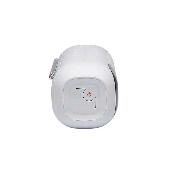 radio-jbl-tuner-2-dab-fm-bluetooth-ipx7-biale-stan-nowy