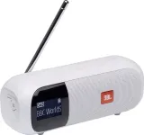 radio-jbl-tuner-2-dab-fm-bluetooth-ipx7-biale-stan-nowy-kod-producenta-0000000000001