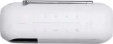 radio-jbl-tuner-2-dab-fm-bluetooth-ipx7-biale-stan-opakowania-oryginalne-kolor-bialy