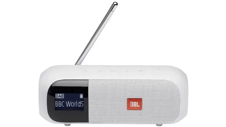 radio-jbl-tuner-2-dab-fm-bluetooth-ipx7-biale-stan-opakowania-oryginalne-marka-bez-marki