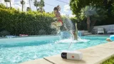 radio-jbl-tuner-2-dab-fm-bluetooth-ipx7-biale-kolor-bialy-stan-opakowania-oryginalne
