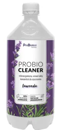 probio-cleaner-eko-plyn-do-mycia-095l-lawenda