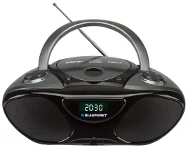 radio-boombox-blaupunkt-bb14bk-cd-mp3-usb-zegar
