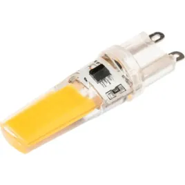 zarowka-led-g-9-kapsulka-5w-odpowiednik-50w-3000k-ciepla-lumiled