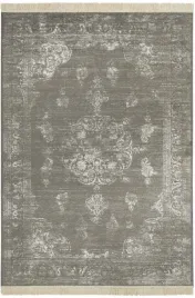 dywan-200x300cm-tradycyjny-klasyczny-wzor-do-salonu-bezowo-szary