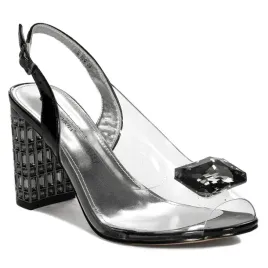 sca-viola-sandaly-damskie-na-slupku-z-krysztalkami-s-230-black-czarne-r-38