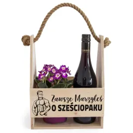 prezent-na-dzien-ojca-dla-taty-drewniana-skrzynka-nosidlo-t07