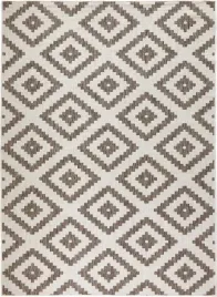 dywan-na-taras-240x340cm-zewnetrzno-wewnetrznydwustronny-bezowo-kremowy