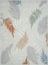 dywan-boho-133x190cm-do-salonumiekki-kremowy-wzor-w-liscie-palmy-3d