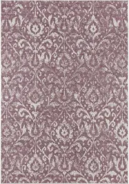 dywan-zewnetrzny-na-taras-230x330cm-typu-sizal-kremowo-fioletowy