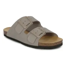 scholl-klapki-damskie-skorzane-micole-bezowe-f31178-1002-r-39