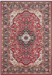 klasycznytradycyjny-czerwony-dywan-do-salonu-z-miekkim-wlosem-200x290cm