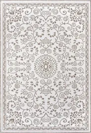 dywan-zewnetrzno-wewnetrzny-dwustronny-na-taraskremowo-bezowy-160x230cm