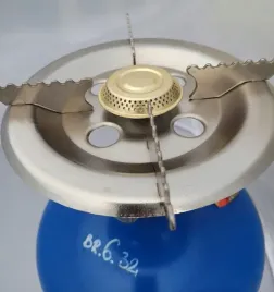 kuchenka-palnik-pojedyncza-asia-1-duza-propan-butan-do-10-kg