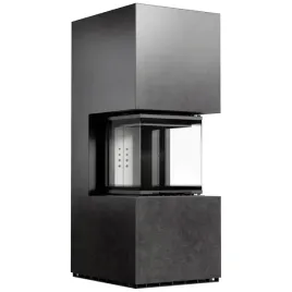 kominek-modulowy-nbc-500-500-8-kw-fi-200-gilotyna-niski-spiek-fokos-grafite