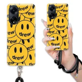 etui-do-oppo-a98-5g-case-ochrona-jakosc-smieszne-czarny-crossbody-drew-wz