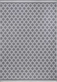 dywan-nowoczesny-200x290cm-do-salonu-szaro-kremowy-z-miekkim-wlosem