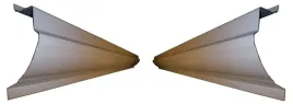 progi-reperaturki-lexus-rx-300-xu10-98-03-lewa-prawa-komplet