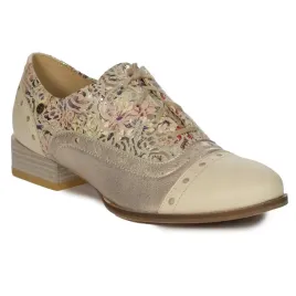 maciejka-polbuty-damskie-buty-skorzane-bezowo-zlote-06408-04-r-37