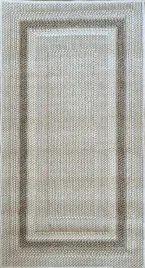dywan-sznurkowy-petelkowy-140x200cm-plaskotkany-zewnetrzno-wewnetrzny-boho