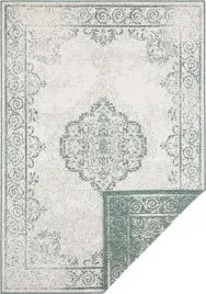 dywan-na-taraszewnetrzno-wewnetrznydwustronny-120x170cm