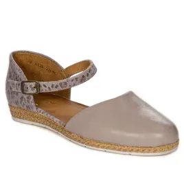 maciejka-sandaly-espadryle-damskie-skorzane-fioletowe-4536s-05-r-37