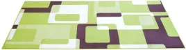 dywan-nowoczesny-200x290cm-do-salonu-zielono-kremowy-z-miekkim-wlosem