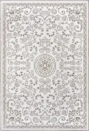 dywan-na-taras-120x170cm-kremowo-bezowy-dwustronny-sznurkowy