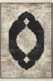 dywan-200x300cm-tradycyjny-klasyczny-wzor-do-salonu-bezowo-grafitowy