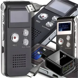 mini-dyktafon-detekcja-glosu-profesjonalny-polskie-menu-8gb-ladowrka-usb