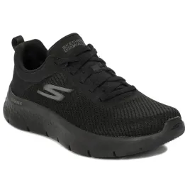 skechers-buty-damskie-sneakersy-124952-bbk-black-czarne-r-41