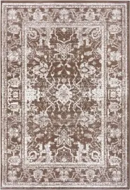 tradycyjny-kremowo-bezowy-dywan-do-salonumiekki-wlos-wzor-160x230cm