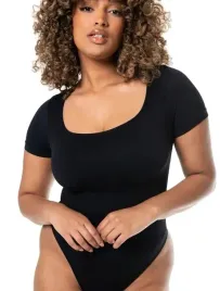 body-damskie-heyshape-modelujace-s